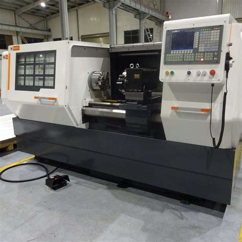 cnc lathe machine operation nc ii|cnc lathe machine specification.